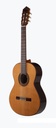 Prodipe JMFSOLOIST500 | Chitarra classica 4/4