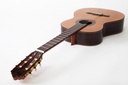 Prodipe JMFSOLOIST500 | Chitarra classica 4/4