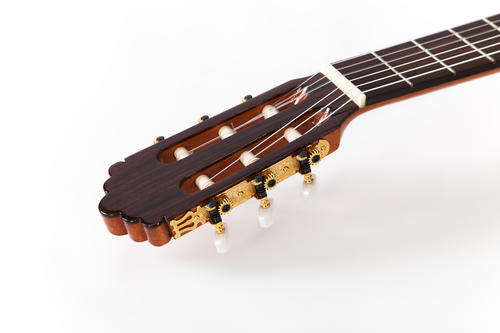 Prodipe JMFSOLOIST500 | Chitarra classica 4/4