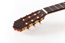 Prodipe JMFSOLOIST500 | Chitarra classica 4/4