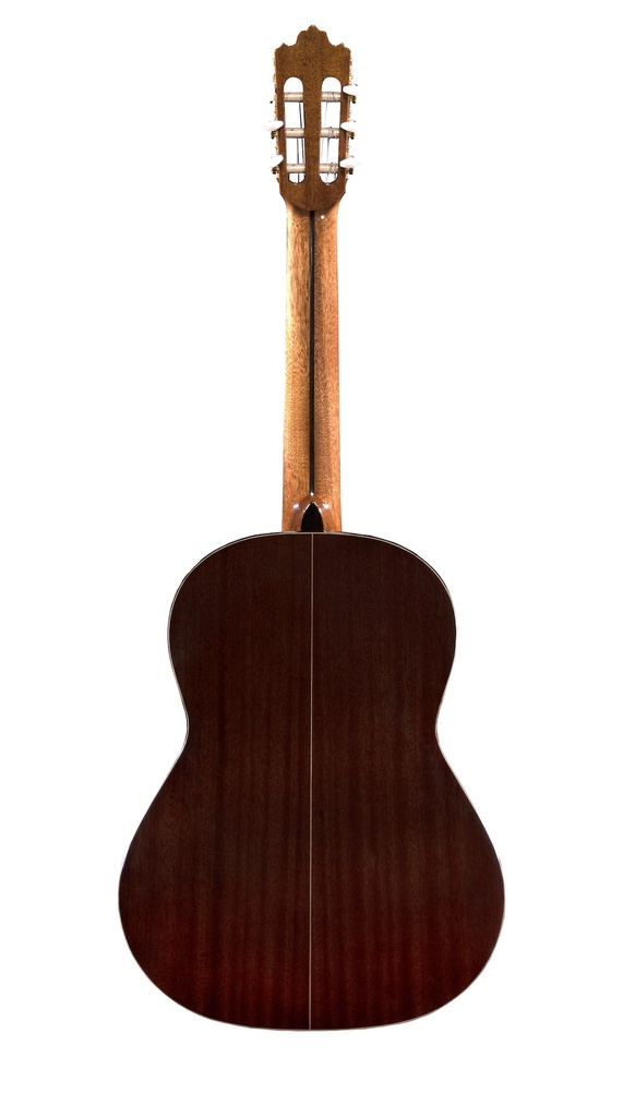 Prodipe JMFSOLOIST700 | Chitarra classica 4/4