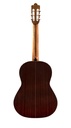 Prodipe JMFSOLOIST700 | Chitarra classica 4/4