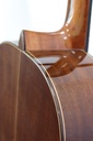 Prodipe JMFSOLOIST700 | Chitarra classica 4/4