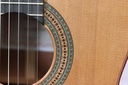 Prodipe JMFSOLOIST700 | Chitarra classica 4/4