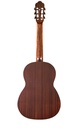 Prodipe JMFPRIMERA | Chitarra classica per iniziare