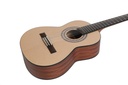Prodipe JMFPRIMERA | Chitarra classica per iniziare
