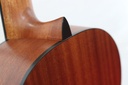 Prodipe JMFPRIMERA | Chitarra classica per iniziare