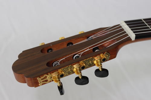 Prodipe JMFPRIMERA | Chitarra classica per iniziare