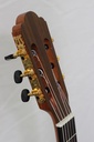 Prodipe JMFPRIMERA | Chitarra classica per iniziare
