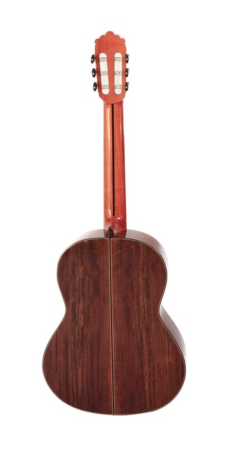 Prodipe JMFSOLOIST900R | Chitarra classica 4/4