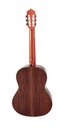Prodipe JMFSOLOIST900R | Chitarra classica 4/4