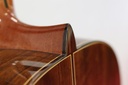 Prodipe JMFSOLOIST900R | Chitarra classica 4/4