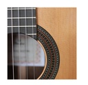 Prodipe JMFSOLOIST900R | Chitarra classica 4/4