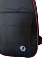 Prodipe JMF-EGBGN | Borsa imbottita per chitarra elettrica, 12mm