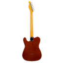 Prodipe JMFTC90ALDER | Chitarra elettrica, stile tele, corpo in ontano