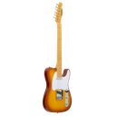 Prodipe JMFTC90ALDER | Chitarra elettrica, stile tele, corpo in ontano