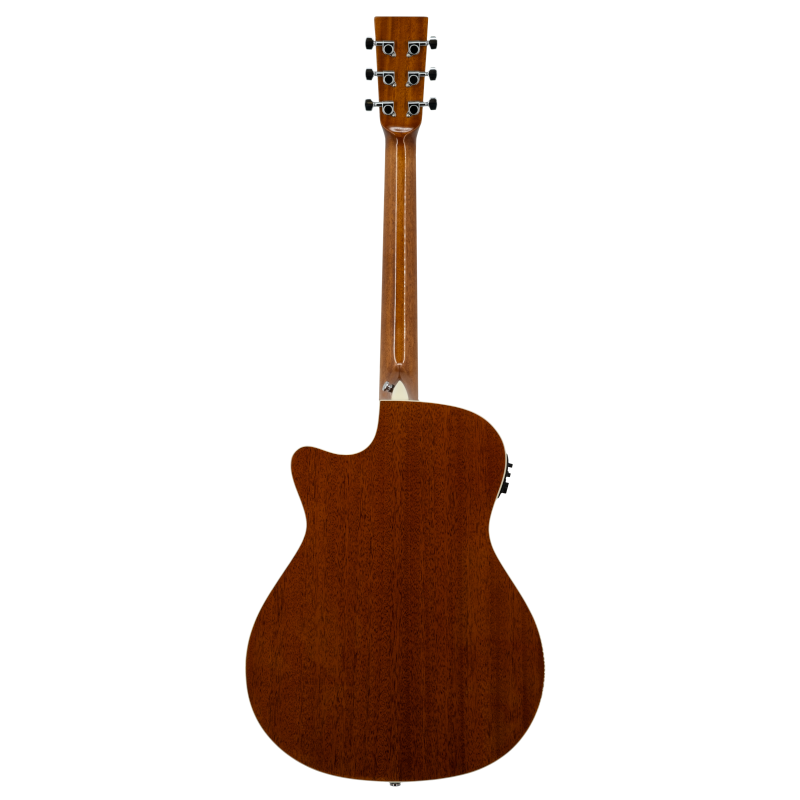 Chitarra PRODIPE SA150 CEQ
