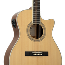 Chitarra PRODIPE SA150 CEQ