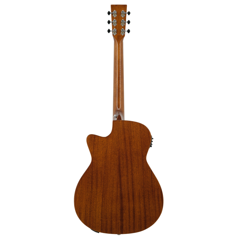Prodipe SA250 CEQ | Chitarra acustica auditorium elettrificata
