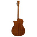 Prodipe SA250 CEQ | Chitarra acustica auditorium elettrificata