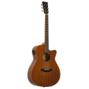 Prodipe SA250 CEQ | Chitarra acustica auditorium elettrificata