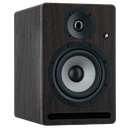 Prodipe Pro5 v4 – Monitor da Studio Bi-Amplificato 5"
