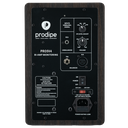 Prodipe Pro5 v4 – Monitor da Studio Bi-Amplificato 5"