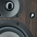 Prodipe Pro5 v4 – Monitor da Studio Bi-Amplificato 5"
