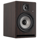 Prodipe Pro6 v4 – Monitor da Studio Bi-Amplificato 6.5"