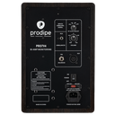 Prodipe Pro6 v4 – Monitor da Studio Bi-Amplificato 6.5"