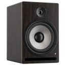 Prodipe Pro8 v4 – Monitor da Studio Bi-Amplificato 8", 140W RMS