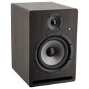 Prodipe Pro8 v4 – Monitor da Studio Bi-Amplificato 8", 140W RMS