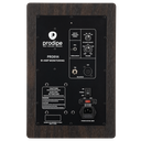 Prodipe Pro8 v4 – Monitor da Studio Bi-Amplificato 8", 140W RMS