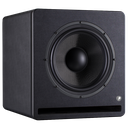 Prodipe Pro10S v4 – Subwoofer da Studio 10", 150W RMS, Black Wood