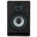 Prodipe Pro5 v4 – Monitor da Studio Bi-Amplificato 5", 75W RMS