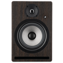 Prodipe Pro6 v4 – Monitor da Studio Bi-Amplificato 6.5", 100W RMS