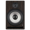 Prodipe Pro8 v4 – Monitor da Studio Bi-Amplificato 8", 140W RMS
