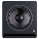 Prodipe Pro10S v4 – Subwoofer da Studio 10", 150W RMS, Black Wood