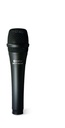 Prodipe PROMC1 | Microfono dinamico cardioide unidirezionale