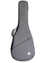 Prodipe JMF-ELECCASE | Lightcase per chitarra elettrica