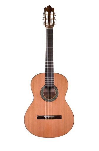 Prodipe JMFRECITAL300 | Chitarra classica 4/4