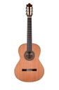 Prodipe JMFRECITAL300 | Chitarra classica 4/4