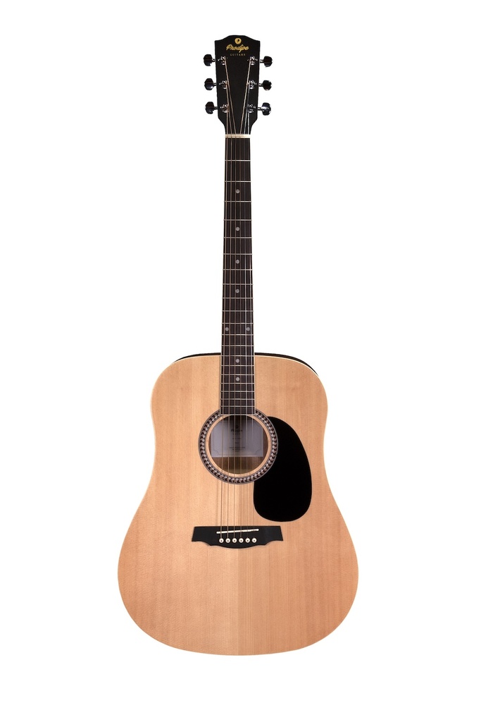 Prodipe JMFSD25 | Chitarra acustica dreadnought