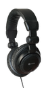 Prodipe PRO580 | Cuffie professionali, colore nero