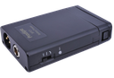 Prodipe PROBP21 | Battery pack per microfoni Prodipe Serie 21