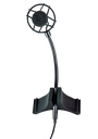 Prodipe PROCL21 | Microfono per violoncello