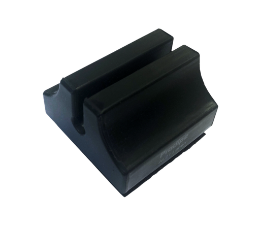 Prodipe PROCLAMAL21 | Clamp per microfono per fisarmonica AL21