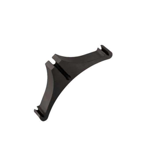 Prodipe PROCLAMBL21 | Clamp per microfono per contrabasso BL21