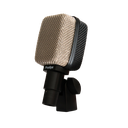 Prodipe PRODRMKD | Microfono per cassa, percussioni o amplificatore per basso