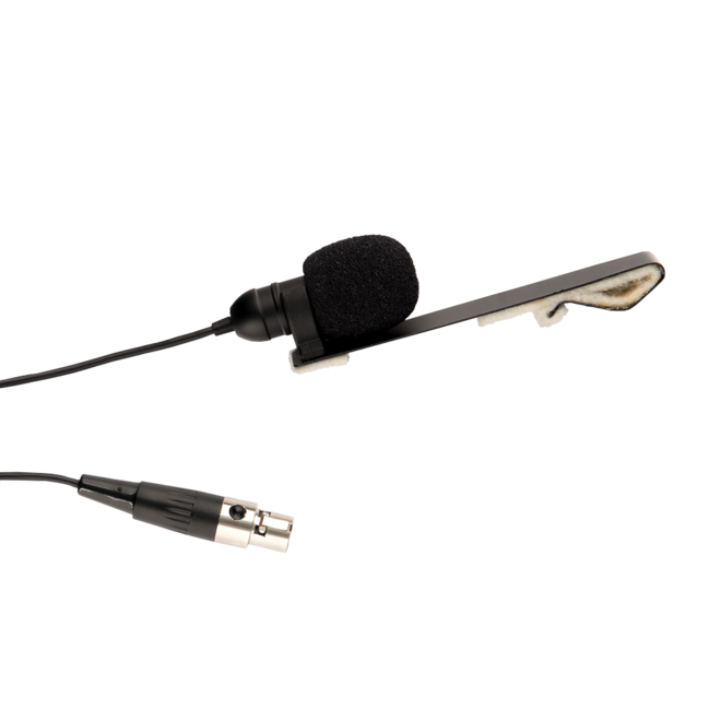 Prodipe PROGL21 | Microfono per chitarra acustica o ukulele